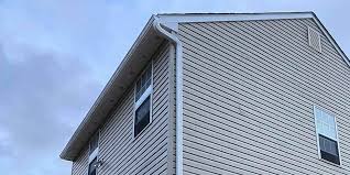 Best Weatherproofing and Sealing  in Westby, WI